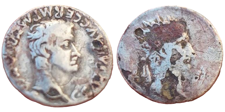 455271083-1722487195223672-1544050259716