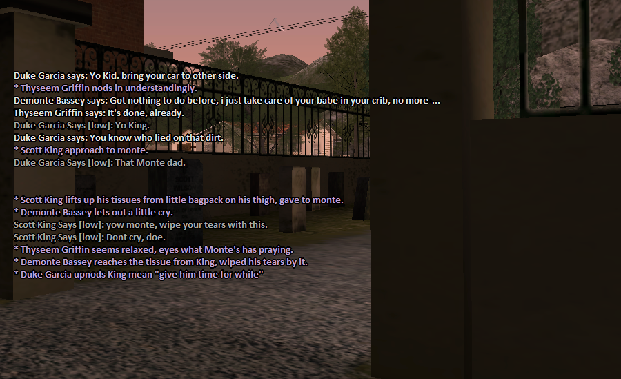 Setor-11.png