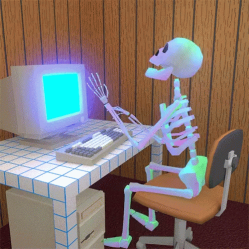 [Image: skeletype.gif]
