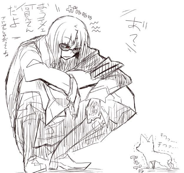 illust_51352969_20211114_012925