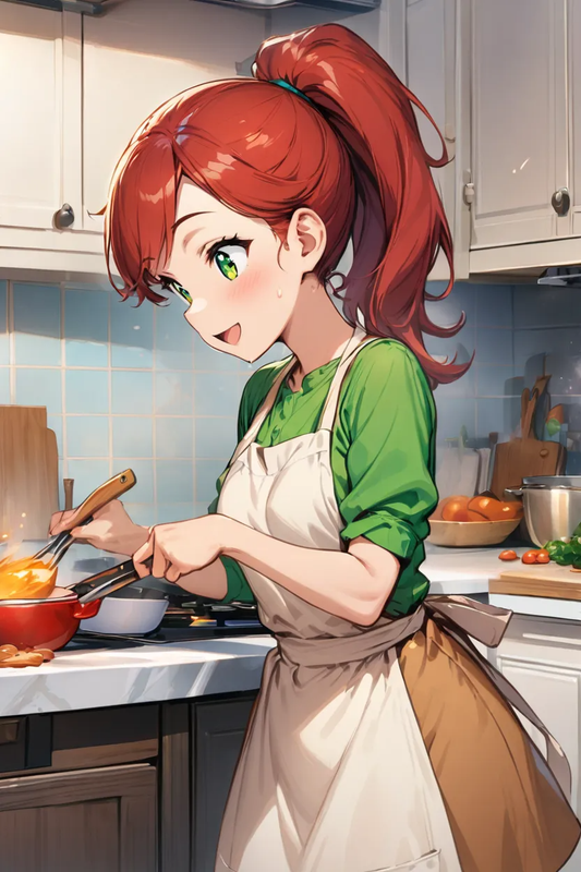 animegenius_684a8ea61654e1573775e03eb7ae2519