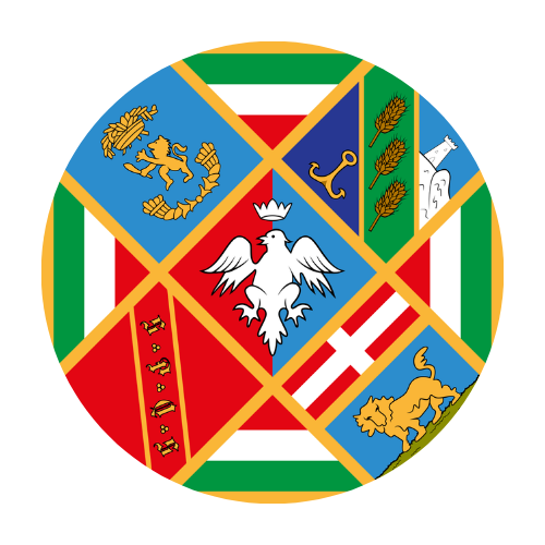 lazio