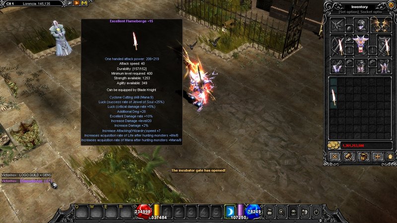 Screen(04_20-13-43)-0013