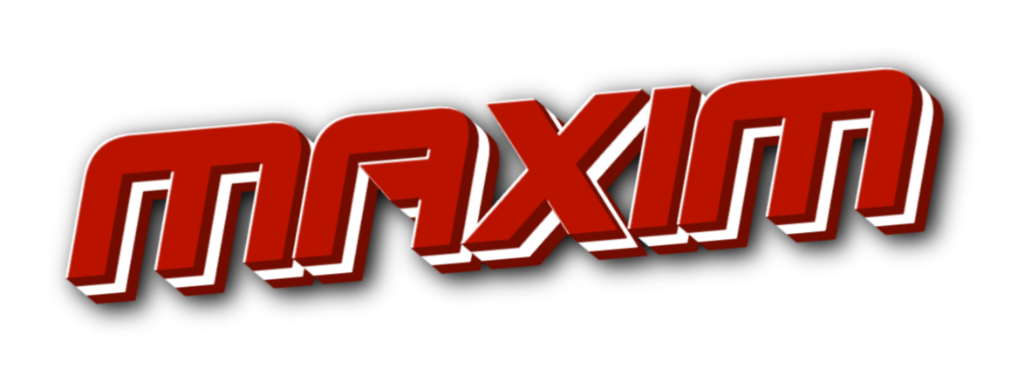 Maxim