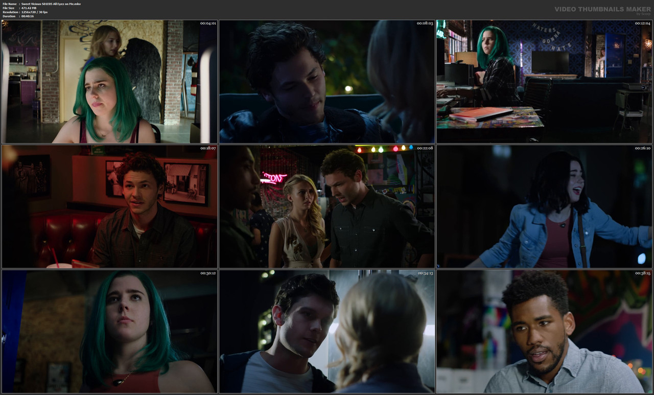 Sweet Vicious S01E05 All Eyez on Me.mkv