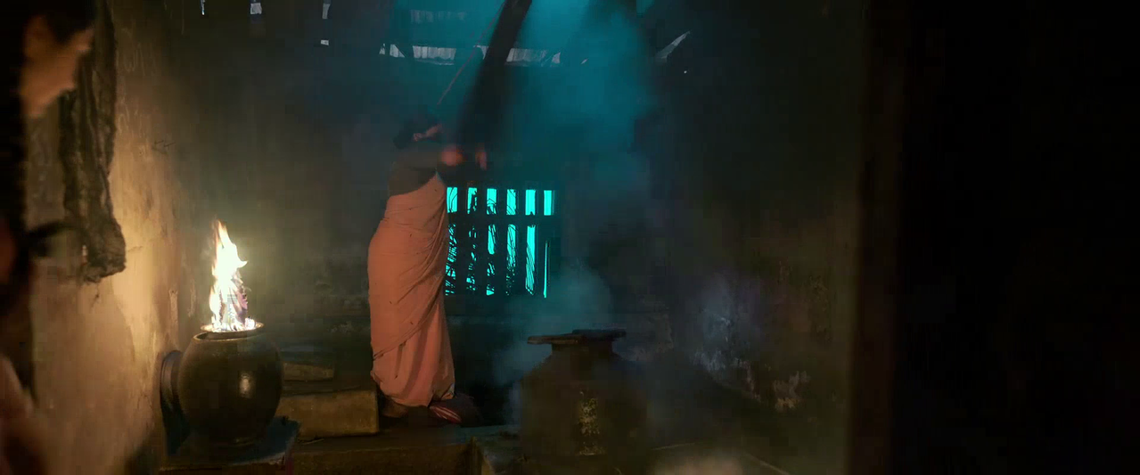 vlcsnap 2026 02 14 10h24m55s760