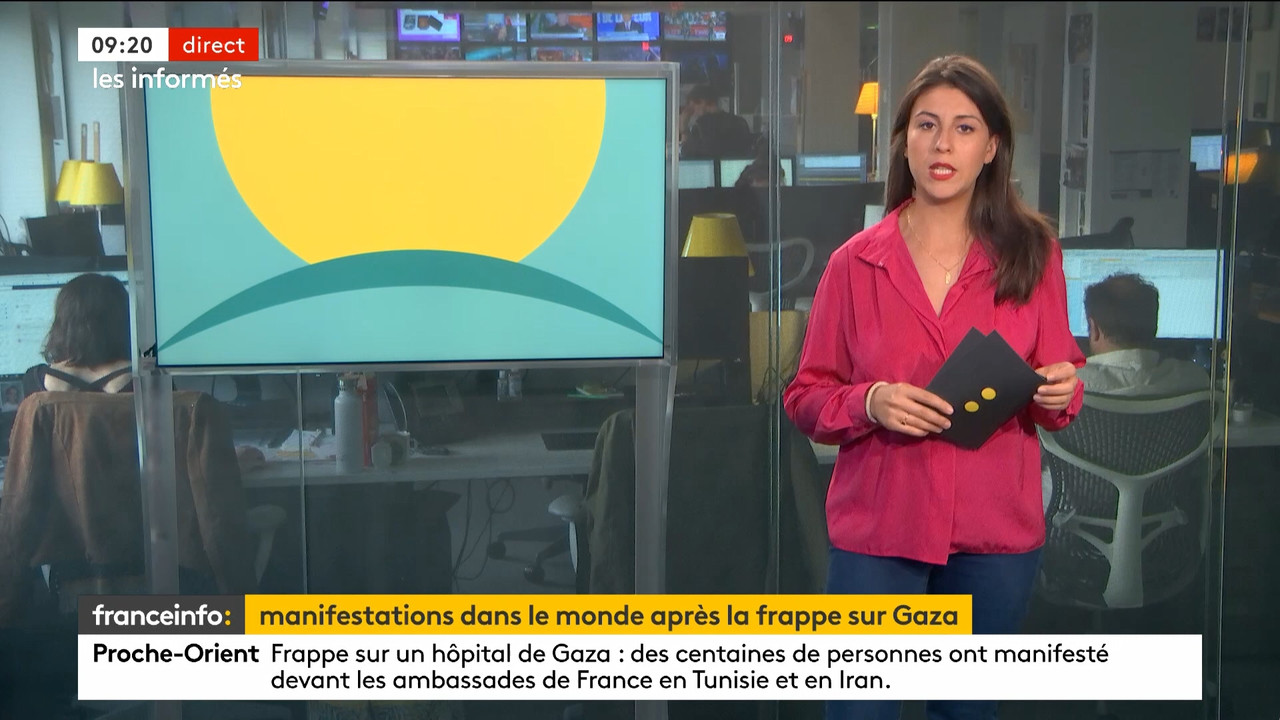 Les informés du matin 2023_10_18_08_06_00.ts_snapshot_17.31.570