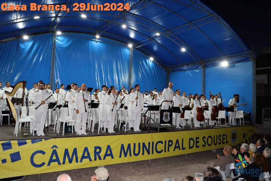 Sousel-29-Jun2024-01-E