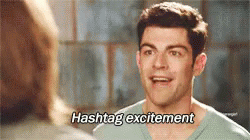 new-girl-max-greenfield.gif