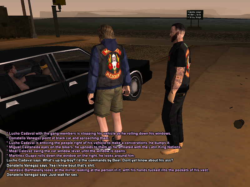 AL165A.png