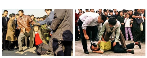 https://i.postimg.cc/VLCp43pQ/image9.png 