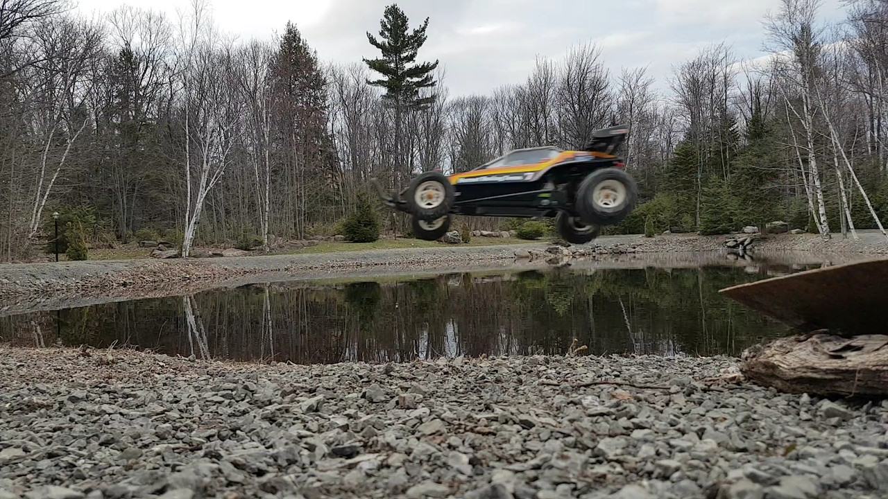 Screenshot-20200502-231015-Video-Player.