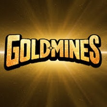 Goldmines 2