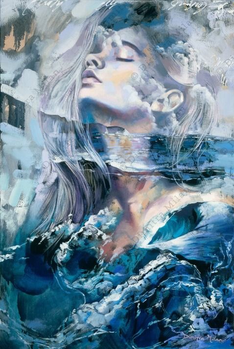 blue-dream-lady.jpg