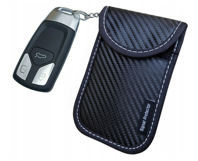 etui