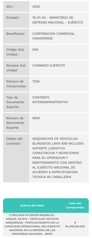 Screenshot-20240114-115614-Samsung-Internet.jpg