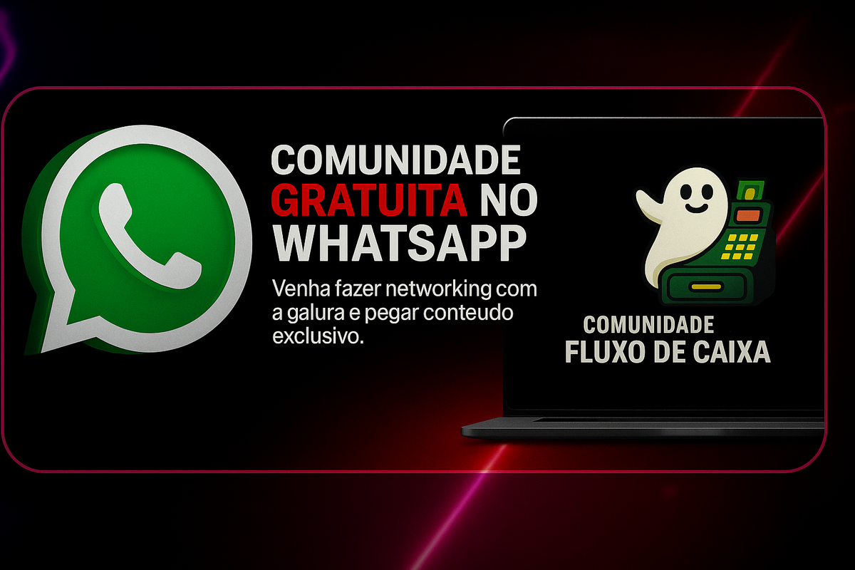 Grupo de Networking WhatsApp