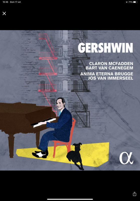 DF4118-F5-D63-B-438-D-8-C16-1-F9-B3-A504