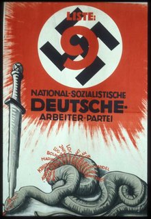 nazi-jew-poster.jpg