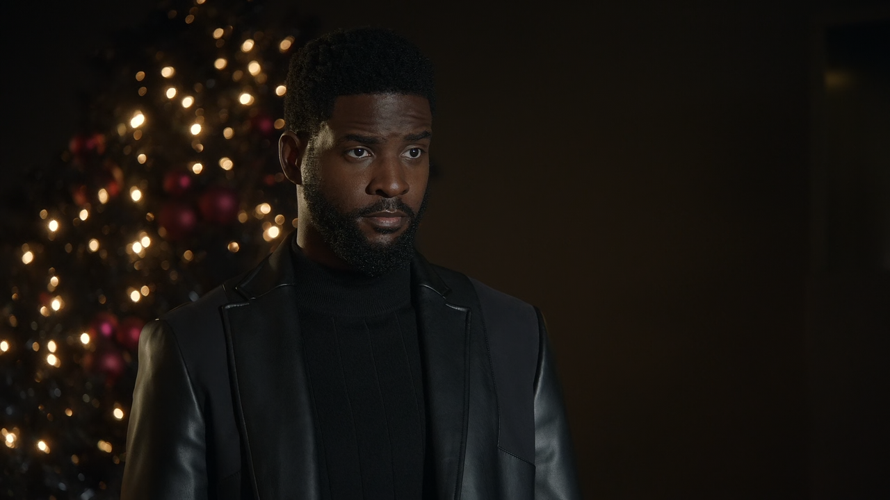 The.Rookie.S04E09.Breakdown.1080p.10bit.AMZN.WEB-DL.DDP5.1.HEVC-Vyndros.mkv_snapshot_11.14_[2021.12.