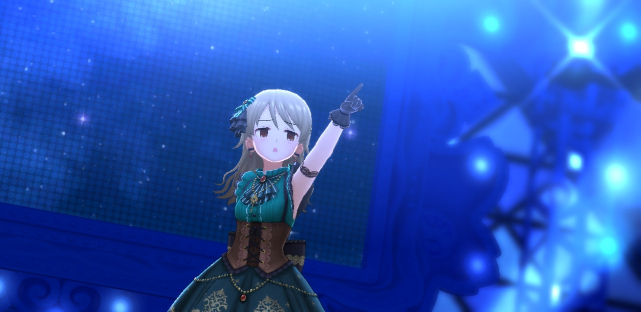 デレステ_2019-03-09-11-32-16