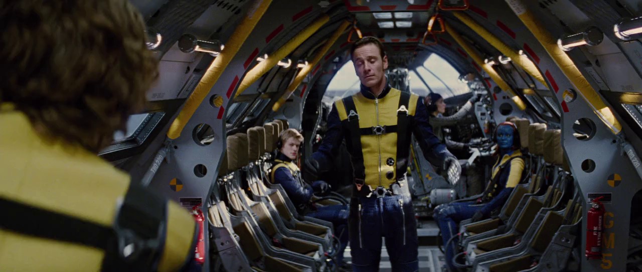 X-Men-First-Class-2011-Hindi-720p-x264-AVC-AAC-2ch-ESub-mkv-0005