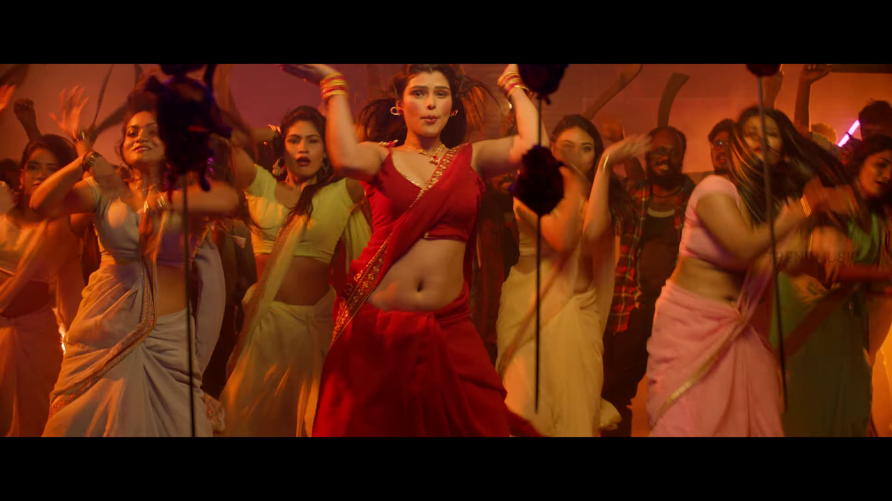 vlcsnap 2025 11 25 23h26m30s323