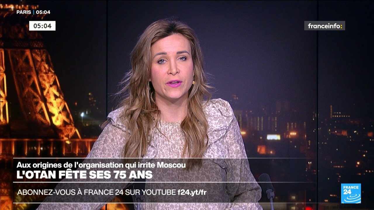 France 24 (Franceinfo)_2024_04_04_03_06_36.ts_snapshot_00.59.13.825