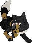BumblebeeMain