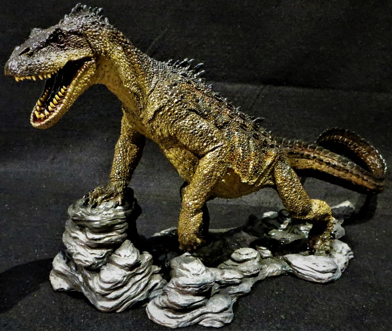 Managerie Productions 4