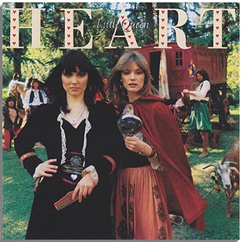 https://i.postimg.cc/VLD21Xkq/Heart77-Little-Queen-340.jpg