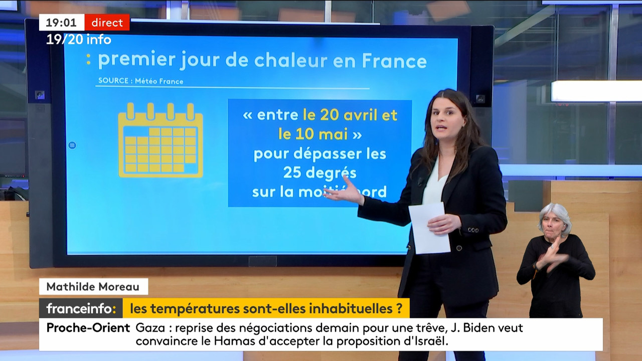 19-20 info week-end (Franceinfo)_2024_04_06_17_54_59.ts_snapshot_07.39.723