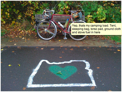 S24O Camper Longflap