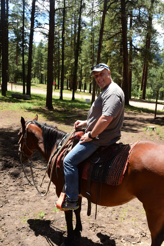 En ruta hacia el oeste - En ruta por Colorado (2022) (6)