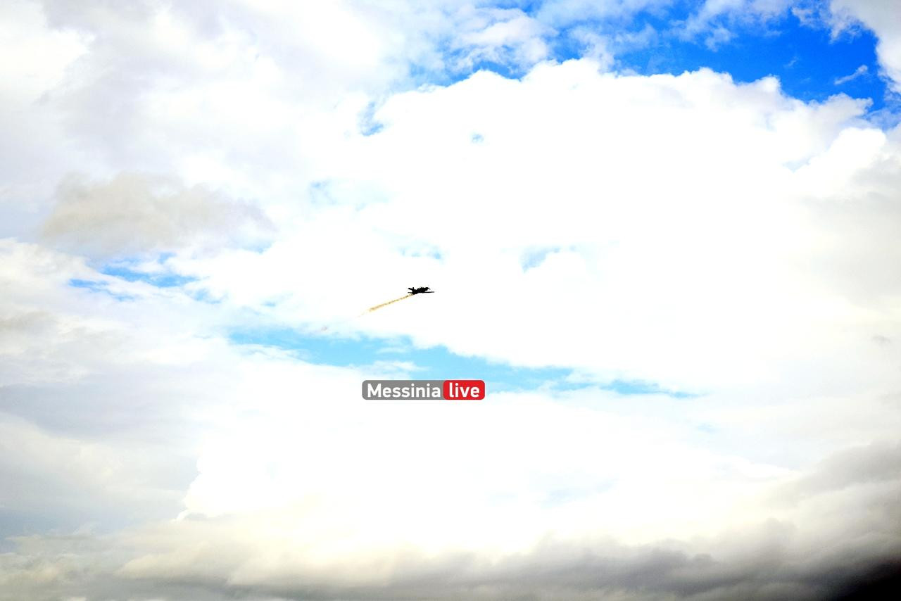 POLEMIKH-EORTH-DSC-0153