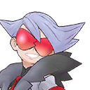 ch0066-00-boss-128.png
