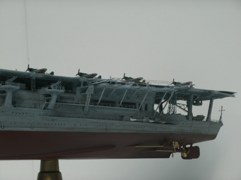 m65-382