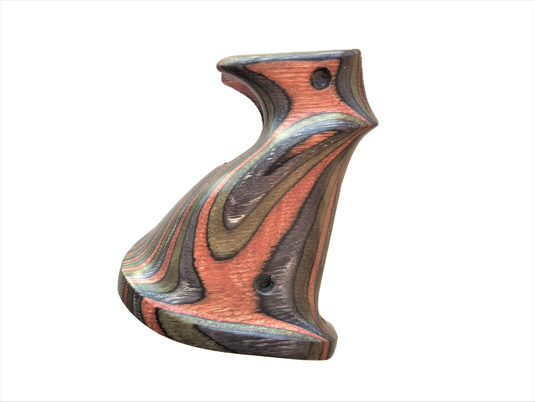 20220206_162412_белый фон