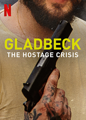 Gladbeck: rapina con ostaggi (2022) .mkv DLMux 1080p E-AC3+AC3 ITA ENG SUBS