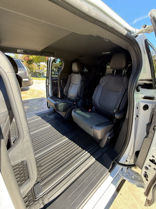 Vehicle thumbnail 14