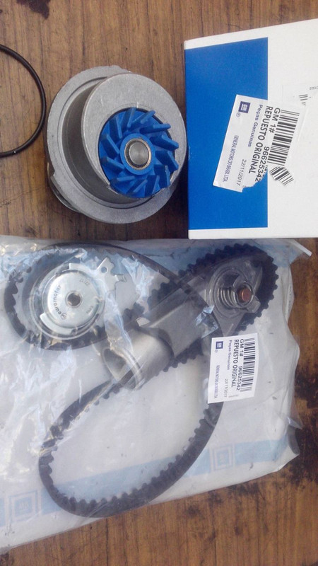 WhatsApp Image 2018-03-01 at 11.00.07