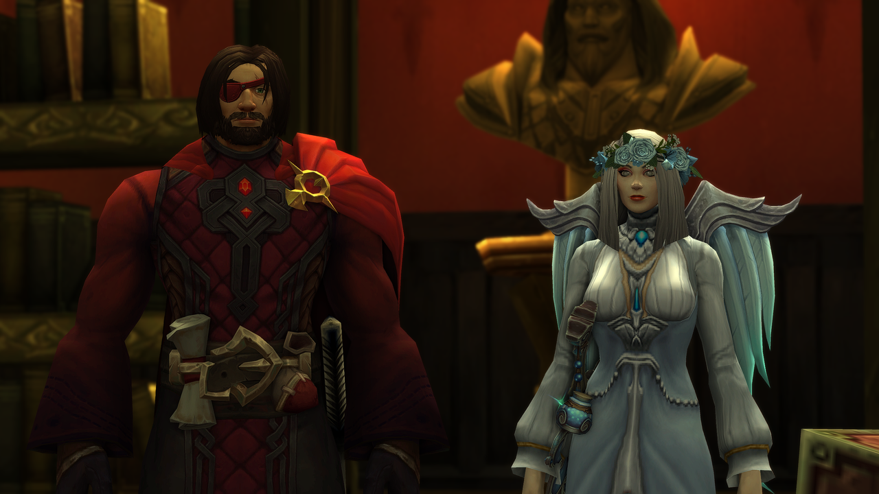 Wow 2025 10 23 22 35 44 138