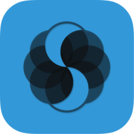 SQLPro for SQLite 2022.27 MAS