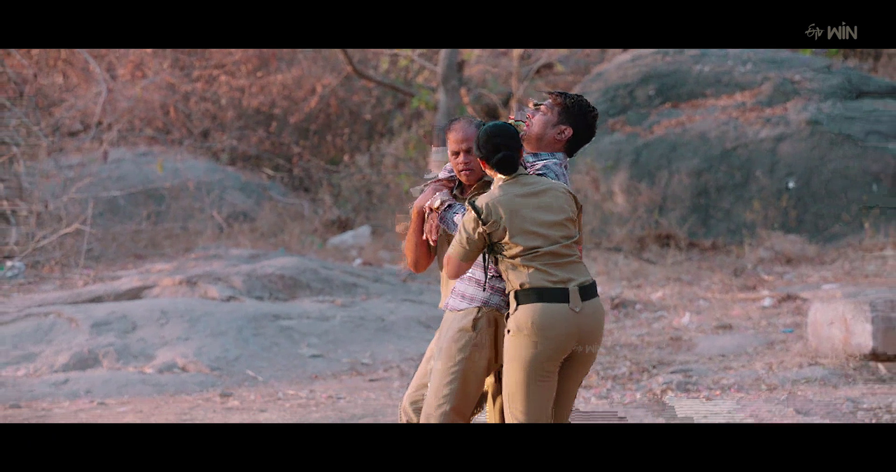 vlcsnap 2026 01 29 18h00m52s080