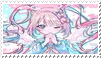 IMG-8801.png