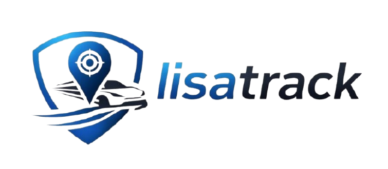 Logo Lisatrack