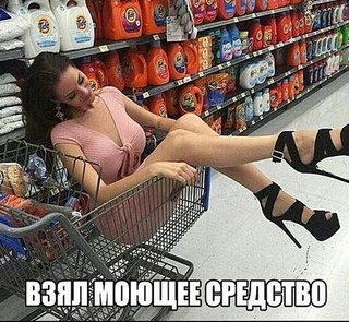 https://i.postimg.cc/VLD96JzH/IMG-6c4de174b9af226d1ab7cb9b2ed764b6-V.jpg
