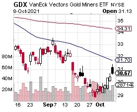 GDX.jpg