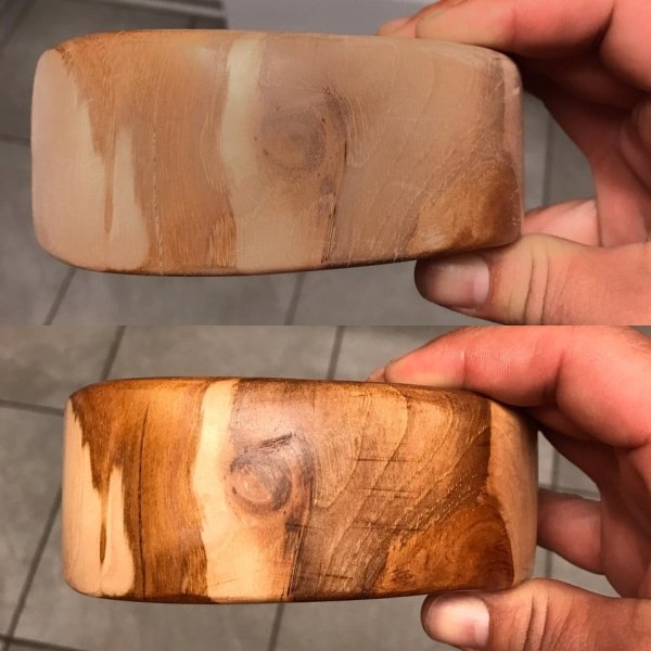Before-after-14