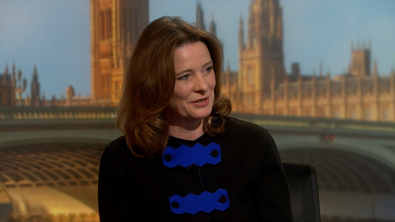 Politics Live_20190117_1215.ts_snapshot_04.47_[2019.01.17_18.23.